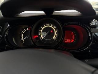 CITROEN C3 usata, con Chiusura centralizzata