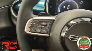 FIAT 600 usata, con Sedile posteriore sdoppiato