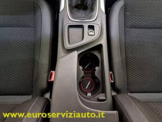OPEL Insignia usata, con Regolazione elettrica sedili