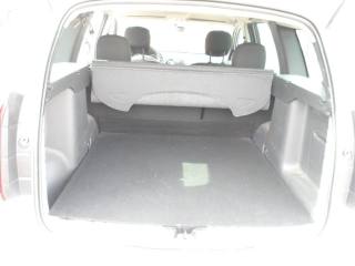 DACIA Duster usata 13