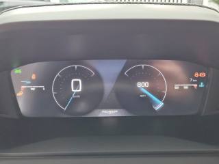 PEUGEOT 2008 usata, con Touch screen