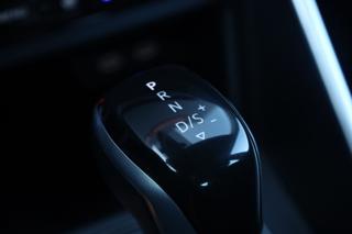 VOLKSWAGEN Polo usata, con Fari LED