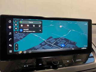 NISSAN Qashqai usata, con Cerchi in lega