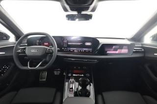 AUDI A5 usata 12