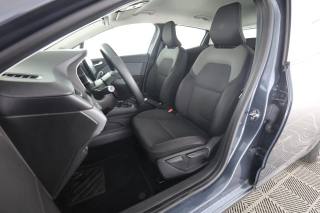 RENAULT Clio usata 2