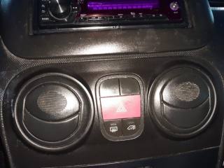 PEUGEOT Bipper usata, con Servosterzo