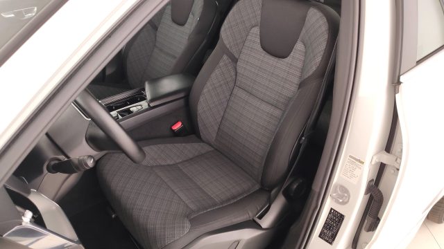 VOLVO XC60 usata 64