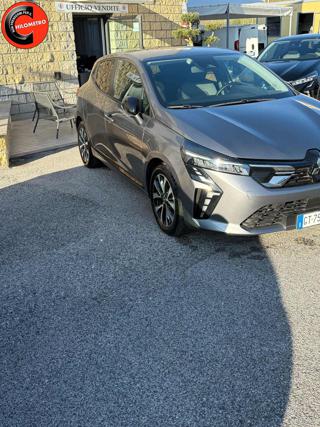 MITSUBISHI Colt usata, con Airbag laterali