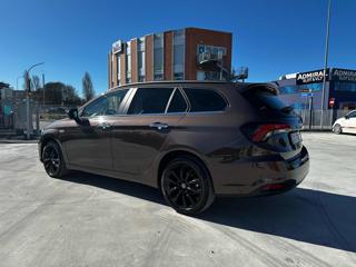 FIAT Tipo usata, con Autoradio