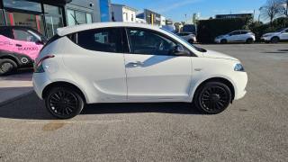 LANCIA Ypsilon usata, con Airbag Passeggero