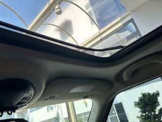 MINI Countryman usata, con Tettuccio apribile