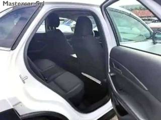 MAZDA CX-30 usata, con Controllo trazione