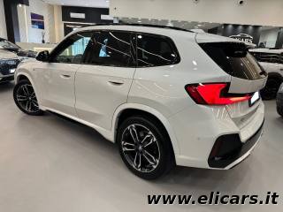 BMW X1 usata, con Airbag laterali