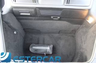 PORSCHE 911 usata, con Fari LED