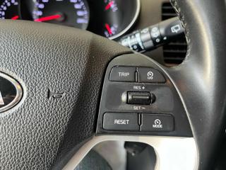 KIA Picanto usata, con Immobilizzatore elettronico