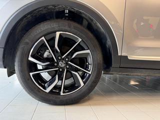 MG ZS usata, con Autoradio