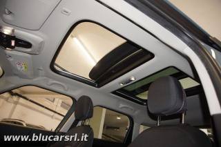 MINI Countryman usata 29