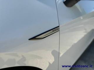 VOLKSWAGEN ID.3 usata, con Boardcomputer