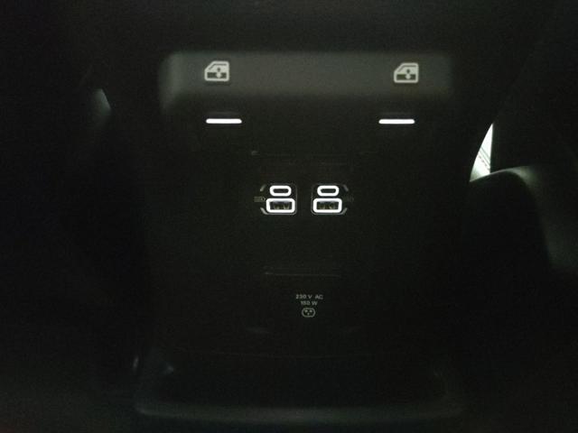 JEEP Wrangler usata, con Bracciolo