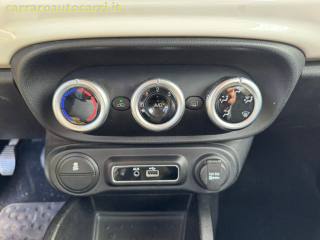 FIAT 500L usata, con MP3