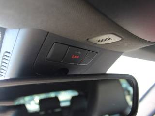 MERCEDES-BENZ GLA 200 usata, con Bluetooth