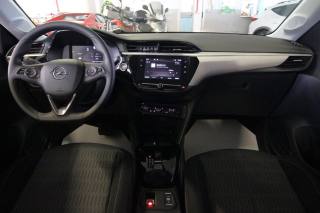 OPEL Corsa-e usata, con Controllo trazione