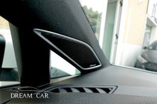 VOLKSWAGEN Golf GTI usata, con Immobilizzatore elettronico