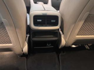 MERCEDES-BENZ GLE 350 usata, con Cruise Control