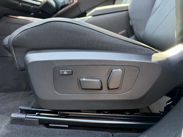 BMW X3 usata, con Cronologia tagliandi
