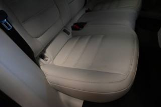 PORSCHE Macan usata 167