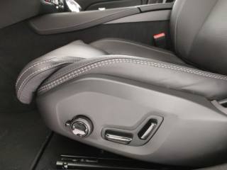 VOLVO V60 usata, con USB