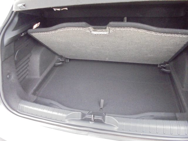 FIAT 600 usata, con Sensori di parcheggio posteriori