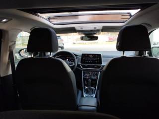 VOLKSWAGEN T-Roc usata, con ESP