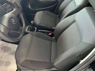 VOLKSWAGEN Polo usata, con Servosterzo