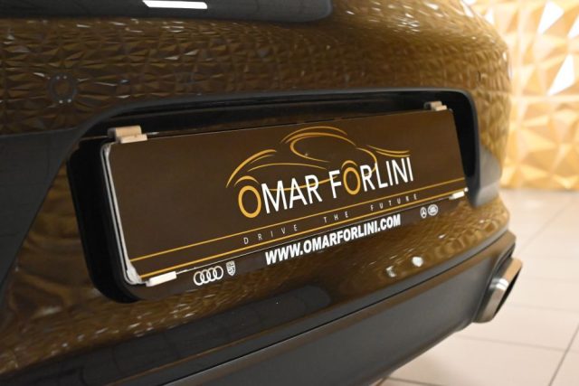 PORSCHE 911 usata 21