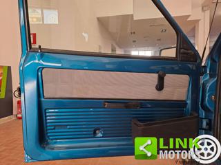 FIAT Panda usata 37