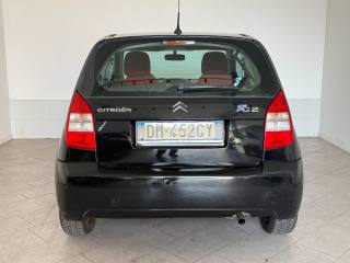 CITROEN C2 usata 3