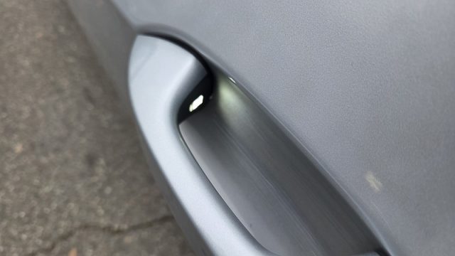 VOLKSWAGEN Golf usata, con Controllo automatico clima