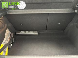 PEUGEOT 208 usata, con Cruise Control