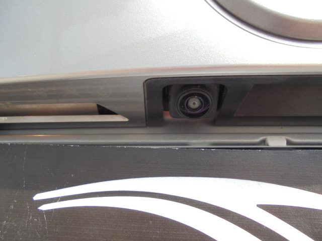 NISSAN Juke usata, con Bluetooth