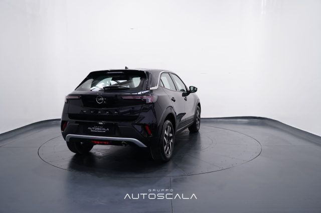 OPEL Mokka usata, con Chiusura centralizzata