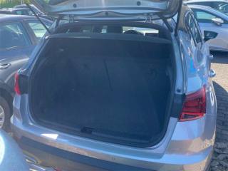 SEAT Arona usata, con Chiusura centralizzata