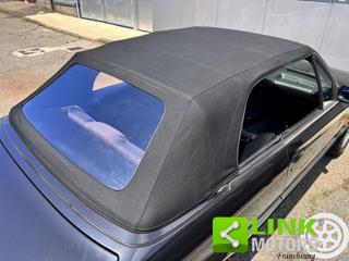 BMW 320 usata 31