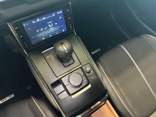 MAZDA MX-30 usata, con Servosterzo