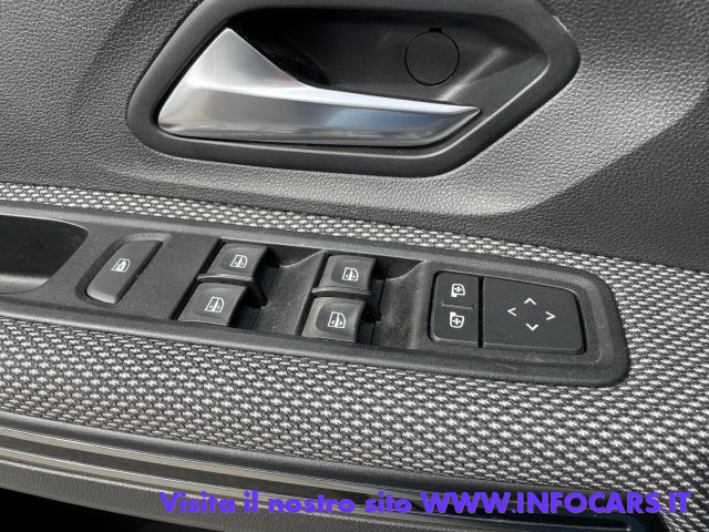DACIA Jogger usata, con Autoradio digitale