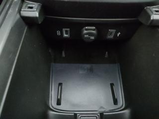 FIAT 600 usata, con Servosterzo