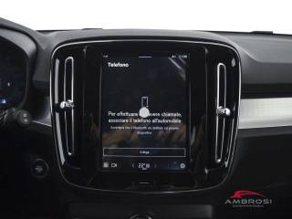 VOLVO XC40 usata 14
