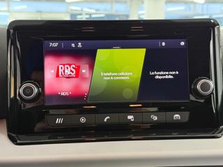 SEAT Arona usata 14