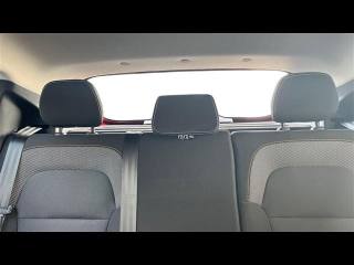 DACIA Sandero usata, con Fendinebbia