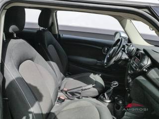 MINI Cooper D usata 10